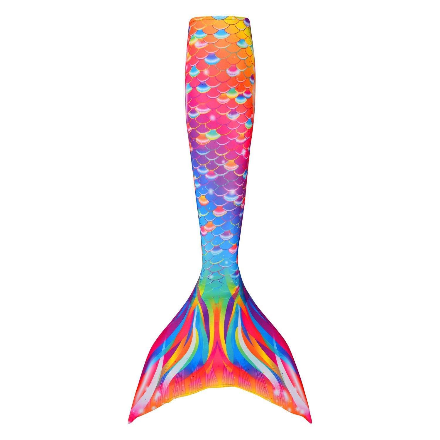 1500x1500 Coral Carnival Mermaid Tail Planet Mermaid Uk