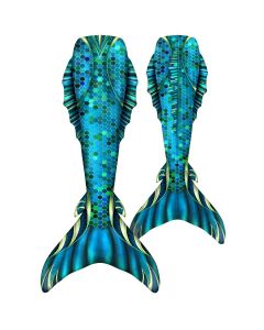 240x300 Buy Swimmable Mermaid Tails Online Fin Fun Mermaid