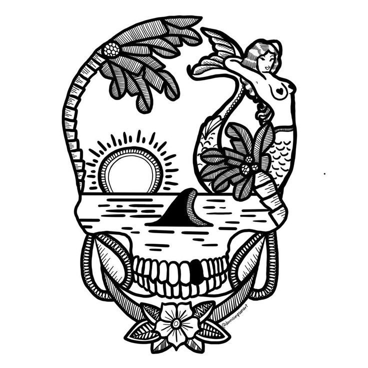 736x736 Image Result For Old School Tattoo Sleeve Love Rugby