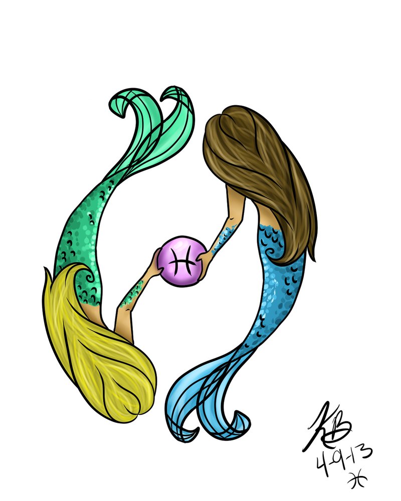 800x1000 Ship And Mermaid Tattoo Design On Arm Tattoo Ideas