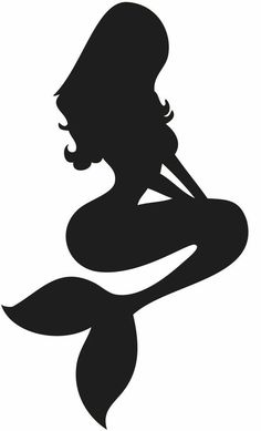 236x389 Tattoo Designs Clipart Mermaid