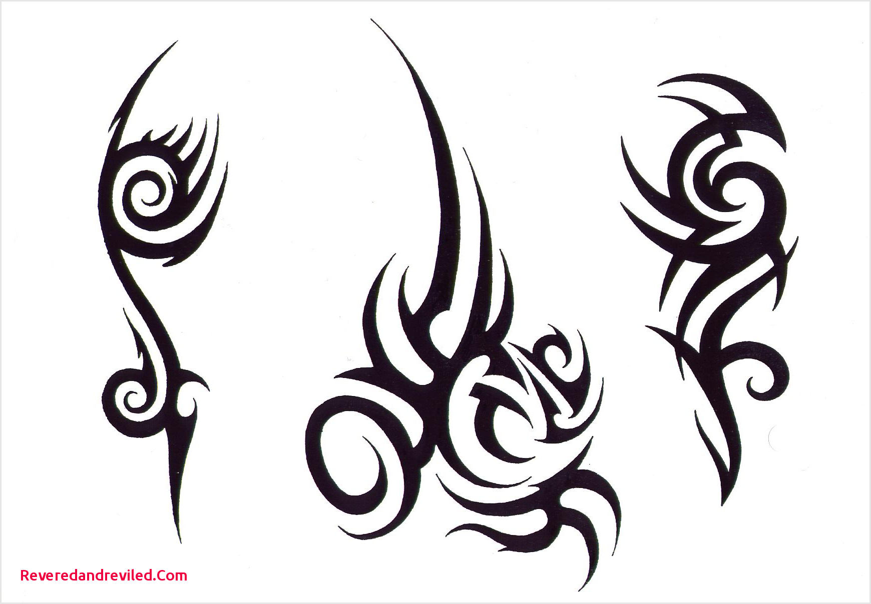 1740x1208 pisces mermaid tattoo reveredandreviled