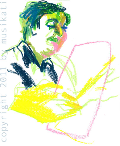 406x493 eugene merman