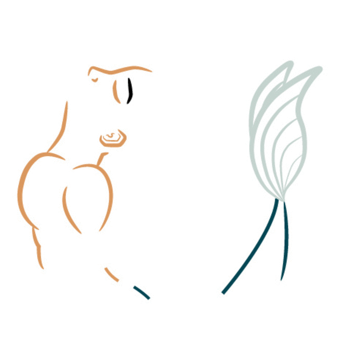 678x678 little merman mark kanemura gif wifflegif