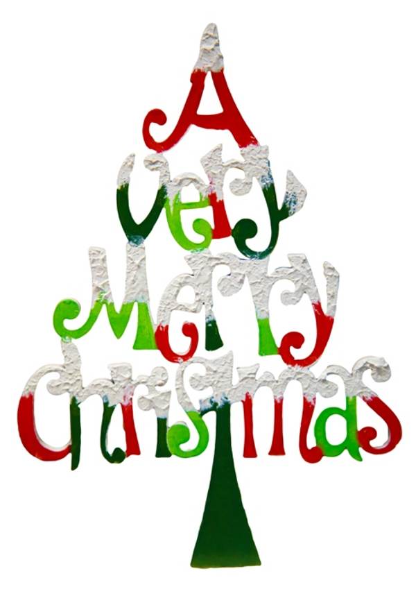 600x859 Xmas Pictures To Print Free Merry Christmas Images For Drawing
