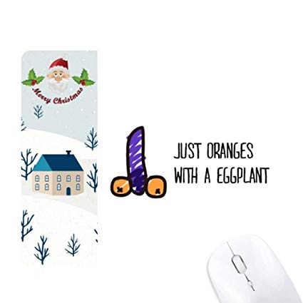 425x425 Huge Collection Of 'funny Santa Claus Drawing' Download More Than