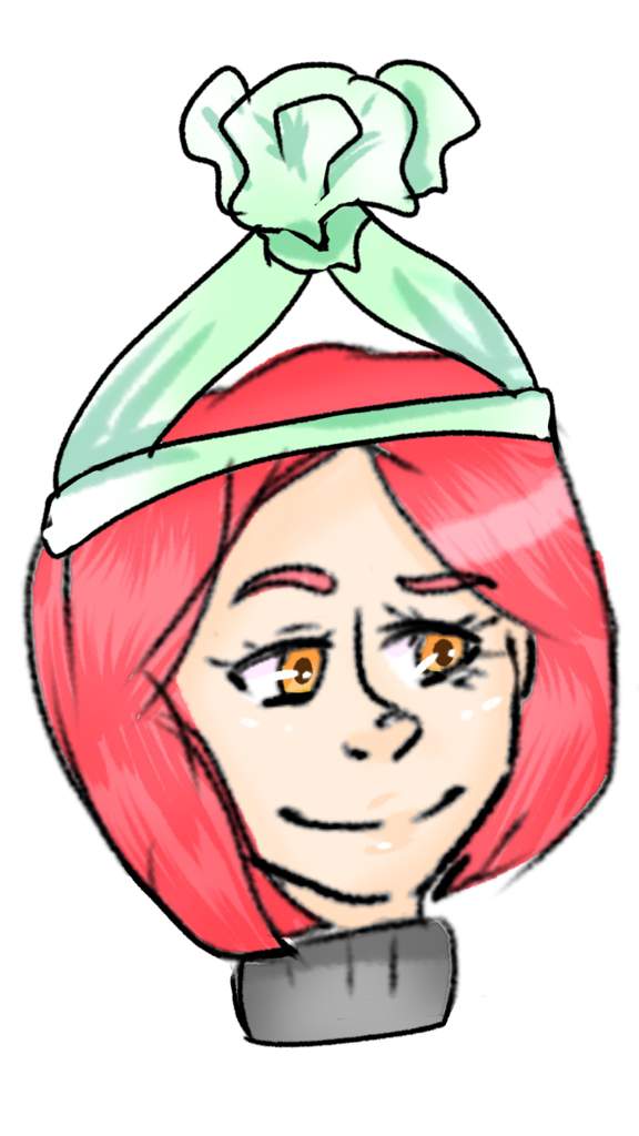 576x1024 Christmas Merry Christmas! Soul Eater Amino