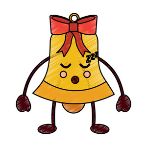 300x300 Merry Christmas Drawing Royalty Free Vectors