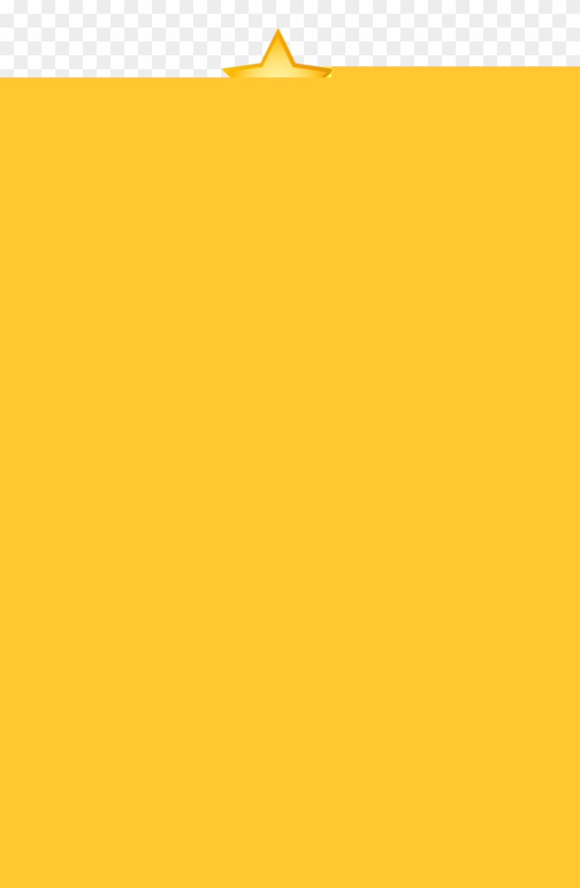 840x1285 Funny Merry Christmas Pictures To Draw