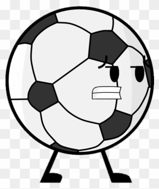 320x381 Colourful Merry Go Round Illustration