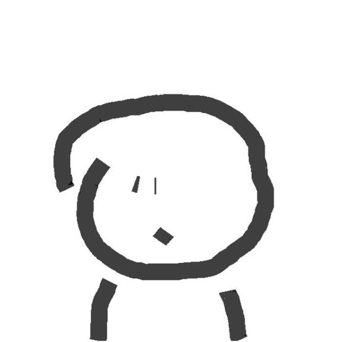 700x700 Merry Go Rounda Poor Way To Travel Camfry