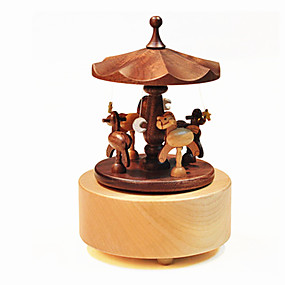 285x285 Cheap Music, Art Drawing Toys Online Music, Art Drawing Toys