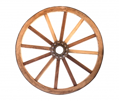 400x338 kids' blog! the invention of the wheel how the ancient sumerians