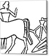 163x186 mesopotamia farming photograph