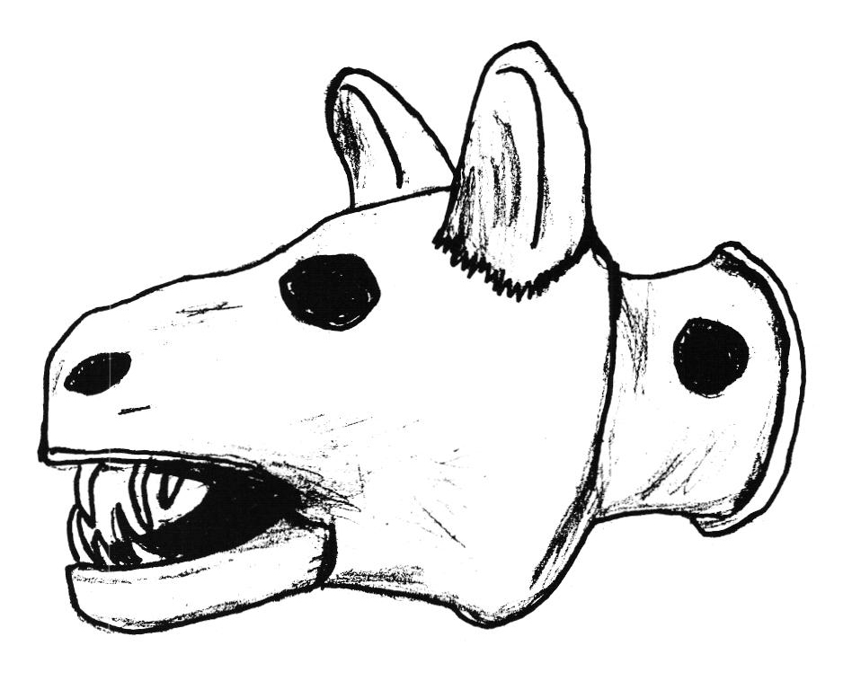 958x768 Metalsmith Fall Book Reviews