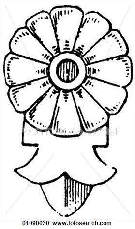 279x470 patterns motifs