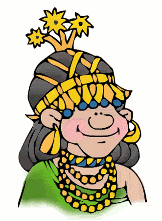 331x450 ancient sumer, a class society of priests, upper class, lower