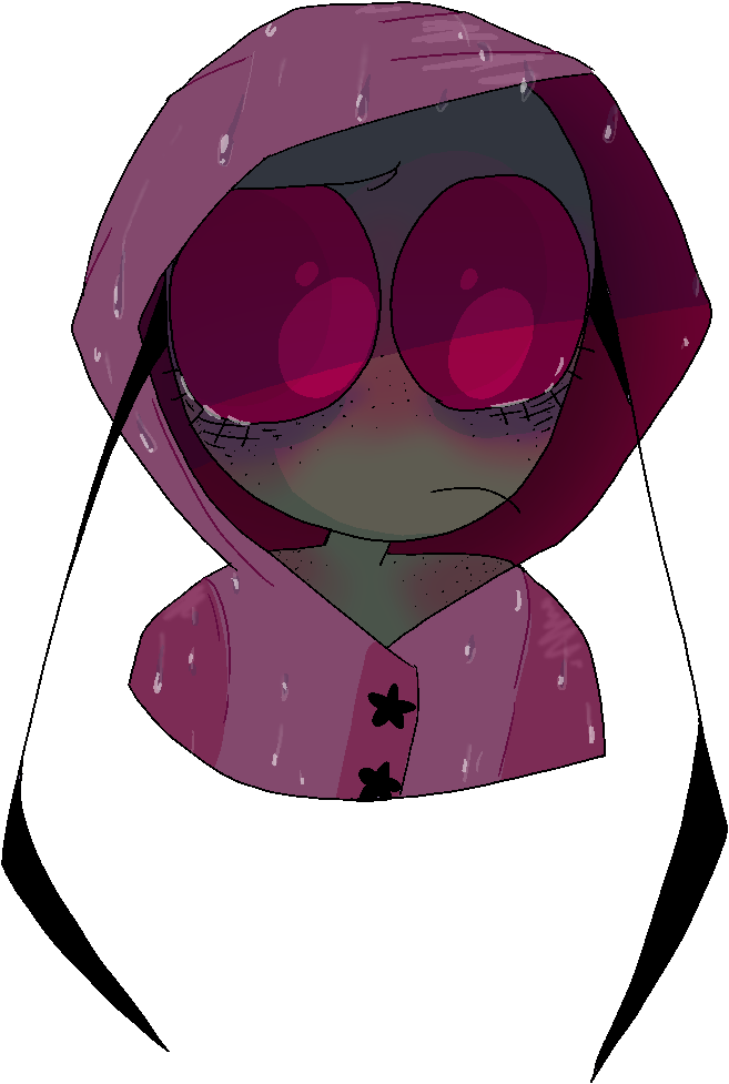 657x977 Collection Of Free Rain Drawing Message Download On Ui Ex