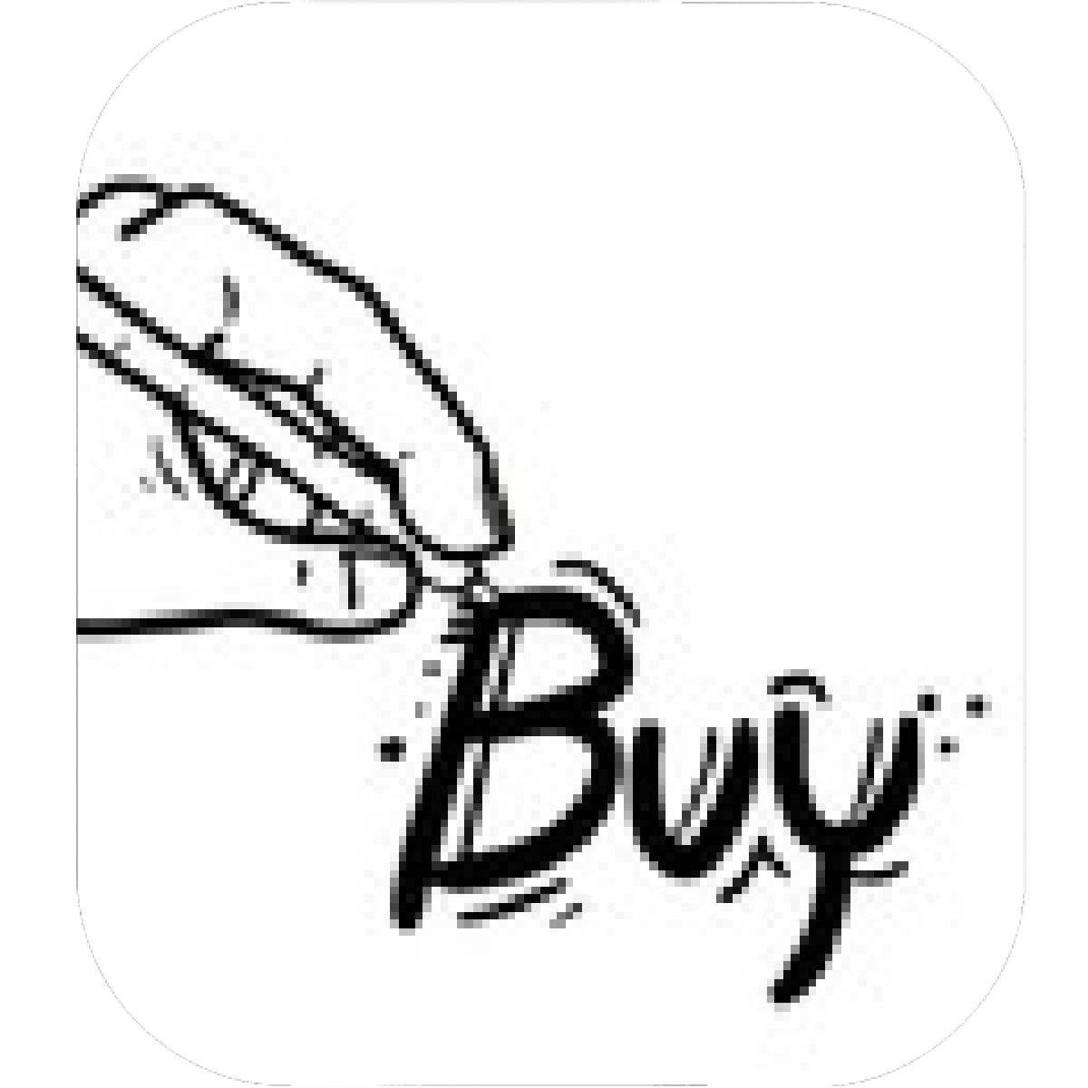 1200x1200 Designs Mein Mousepad Design Mousepad Selbst Designen