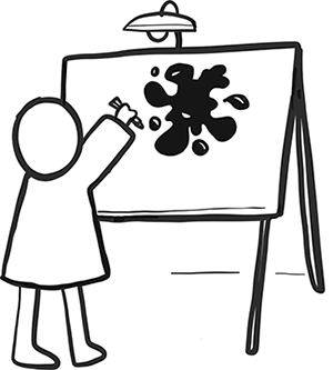 300x333 Frame The Message Ink Mastering The Art Of Communication