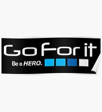 210x230 Positive Message Drawing Posters Redbubble