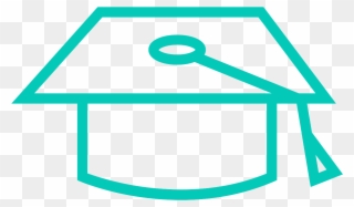 320x187 Showed Text Message Reminders Could Increase College