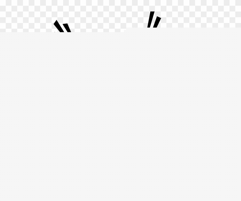 840x700 Speech Balloon T Shirt Cartoon Cloud