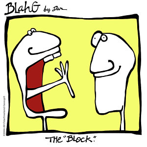 300x300 The Message Drawings