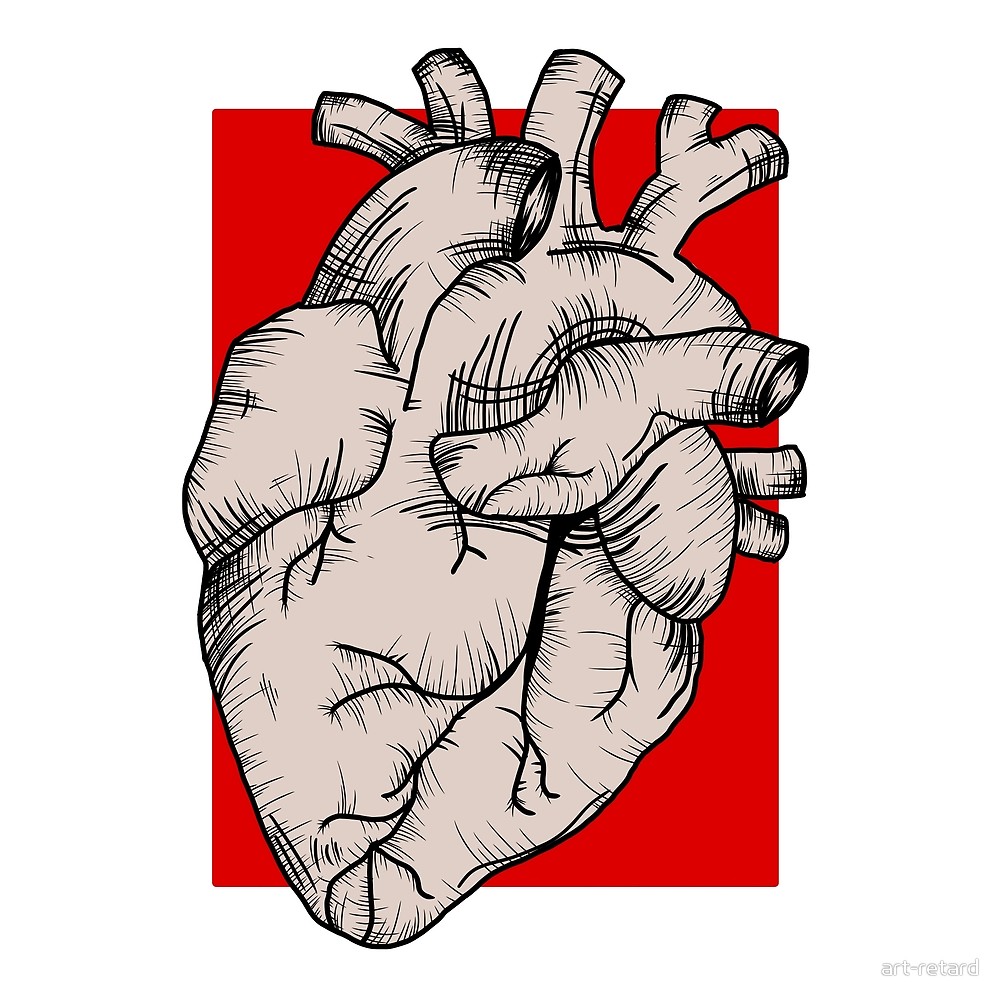 1000x1000 Message In A Bottle