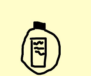 300x250 Free Draw P I O