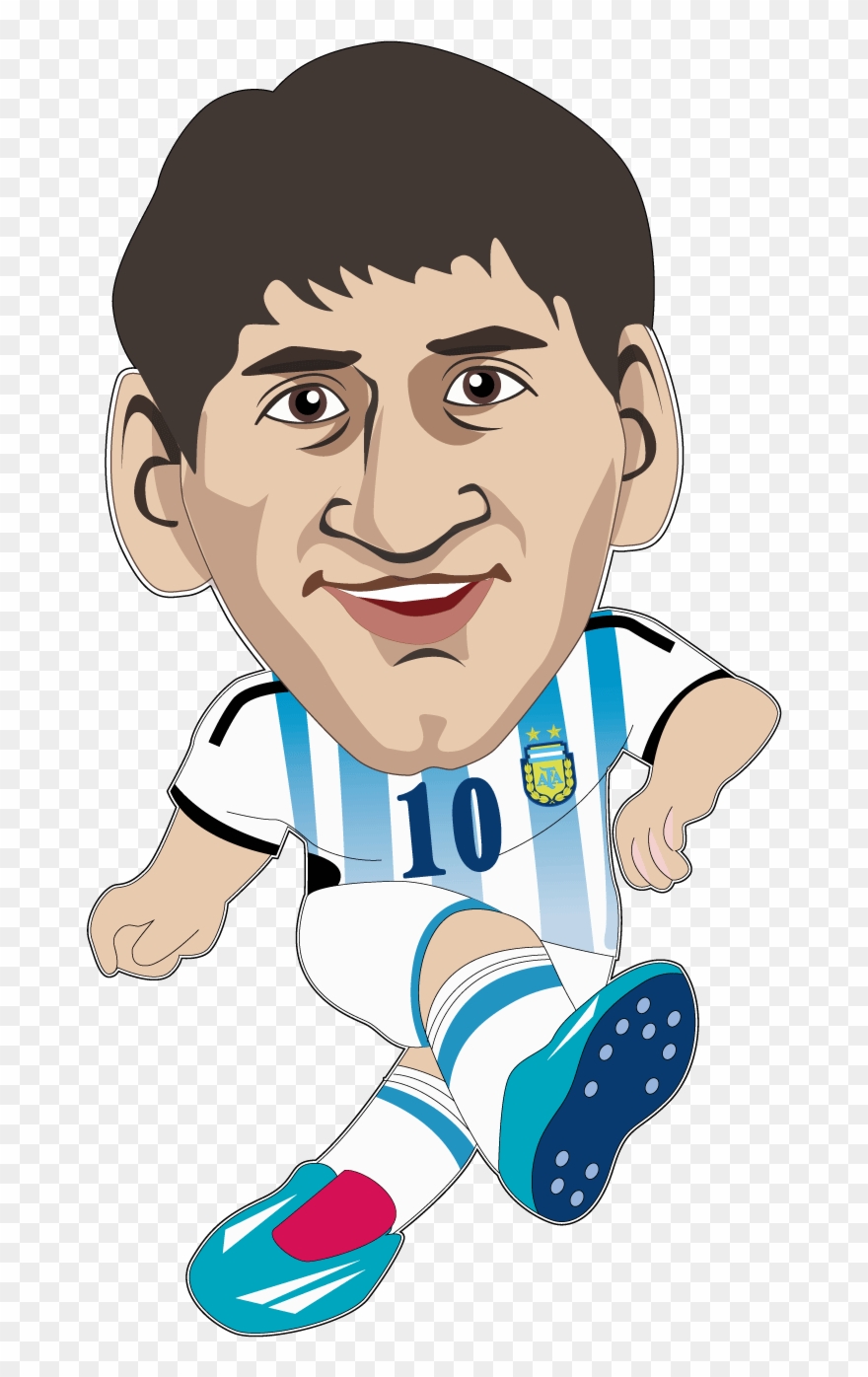 880x1396 lionel messi fifa world cup fc barcelona argentina