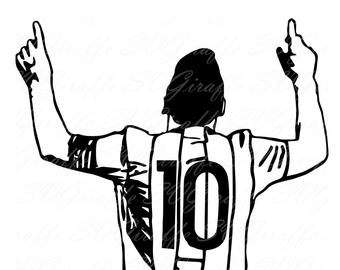 340x270 lionel messi etsy