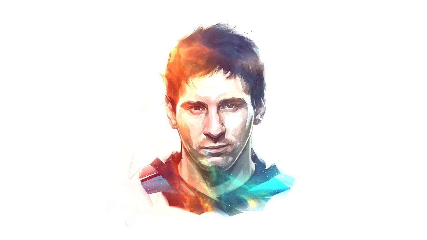 1400x788 lionel messi sport footballers wallpaper and background