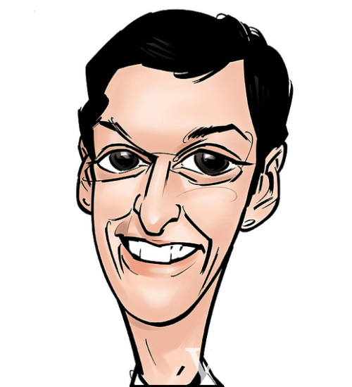 500x550 collection of free messi drawing pencil download on ui ex