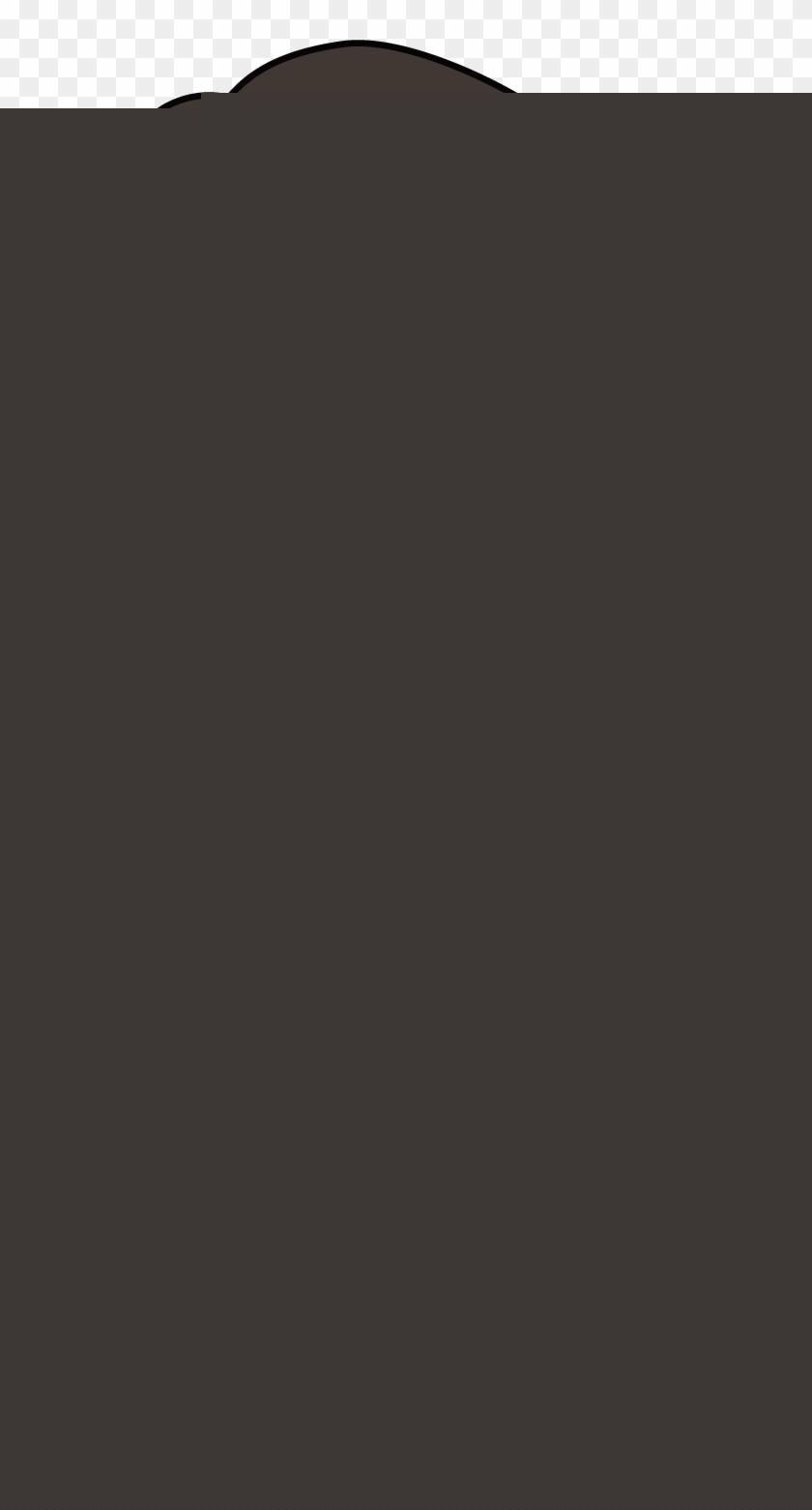 840x1561 lionel messi cartoon spieler bild idee