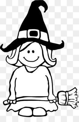 260x400 Messi Sketch Png