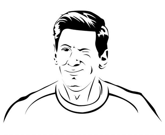 702x576 rkimd lionel messi