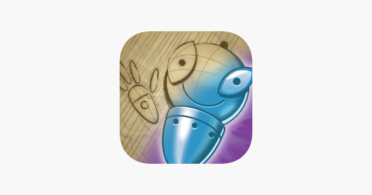 1200x630 Sketch Club On The App Store