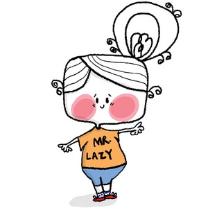 300x300 messy bun tapas