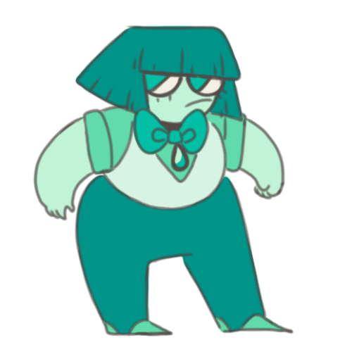 500x500 Collection Of Free Glass Drawing Messy Bun Download On Ui Ex