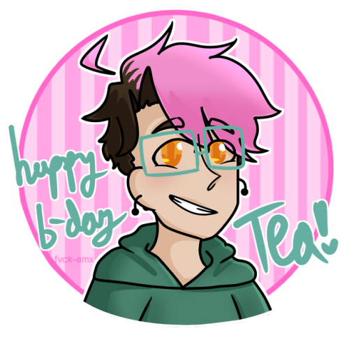 500x500 Collection Of Free Glasses Drawing Messy Bun Download On Ui Ex