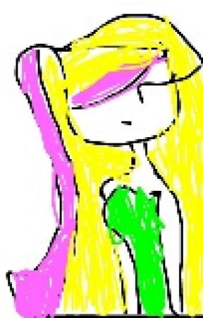 288x450 My Drawing Book