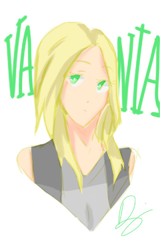 320x480 Oh Hai Messy Drawing Here Just For Cold As Ice Cream