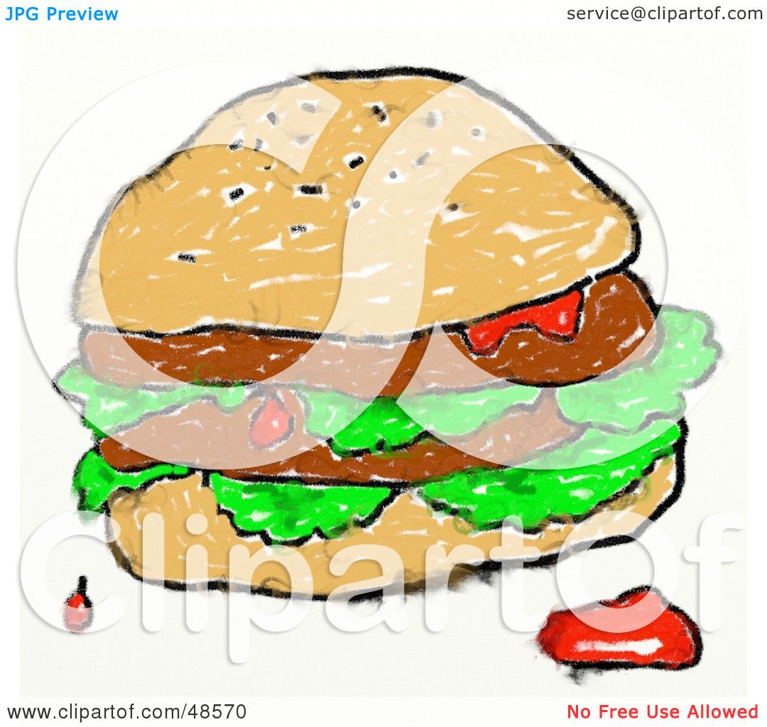 1080x1024 Royalty Free