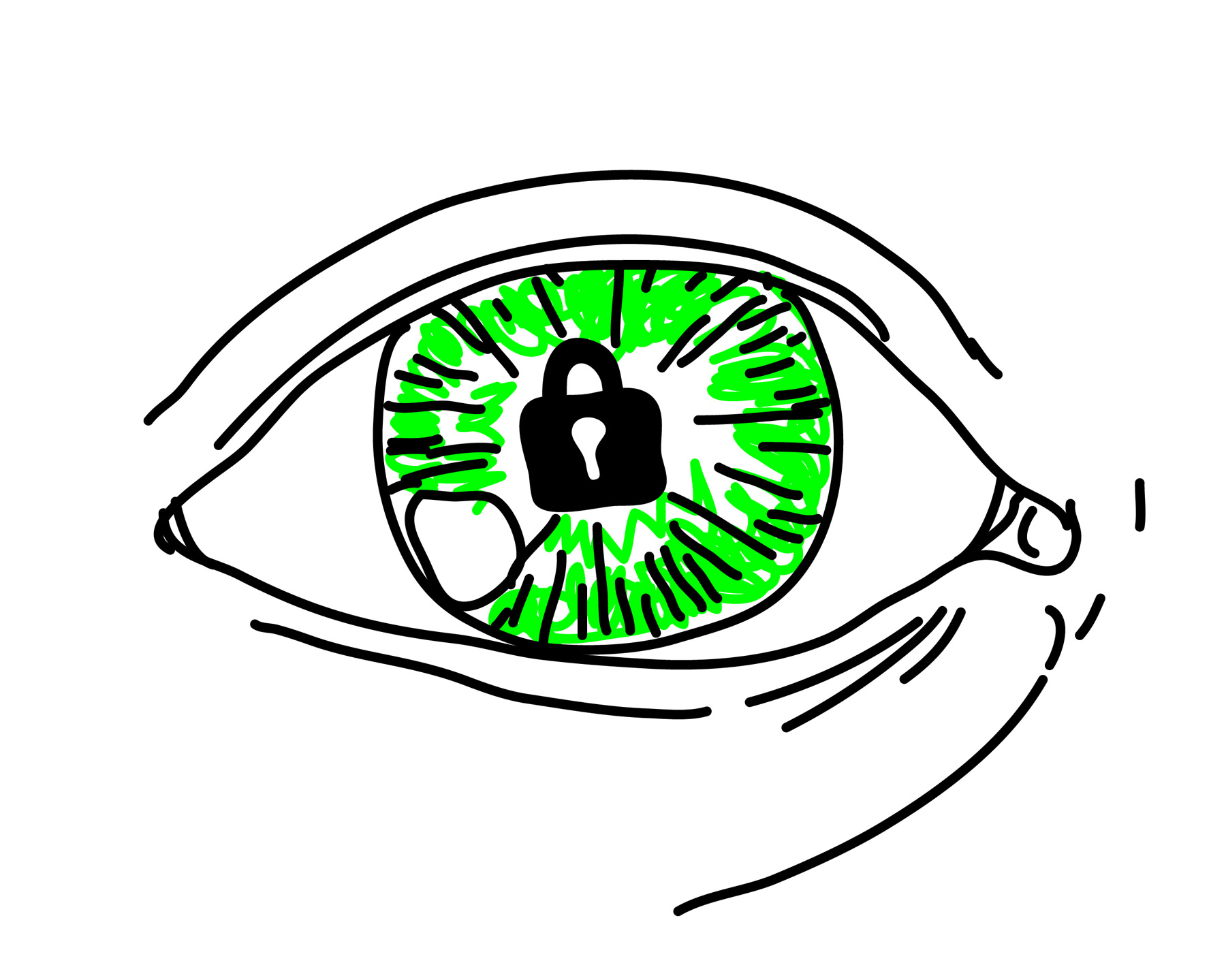 1800x1439 the messy political story of bitcoin