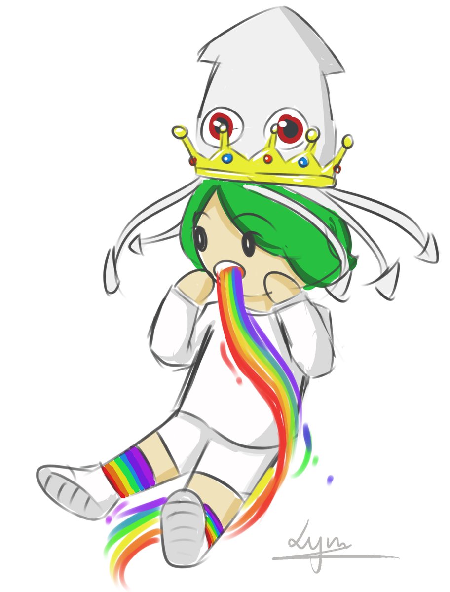 912x1200 Bad Acc On Twitter Happy Bday Got This Lil