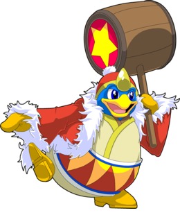 260x320 Drawing, Illustration, White, Transparent Png Image Clipart Free