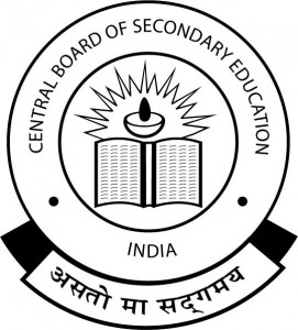 271x300 Cbse To Use Hand Held Metal Detectors