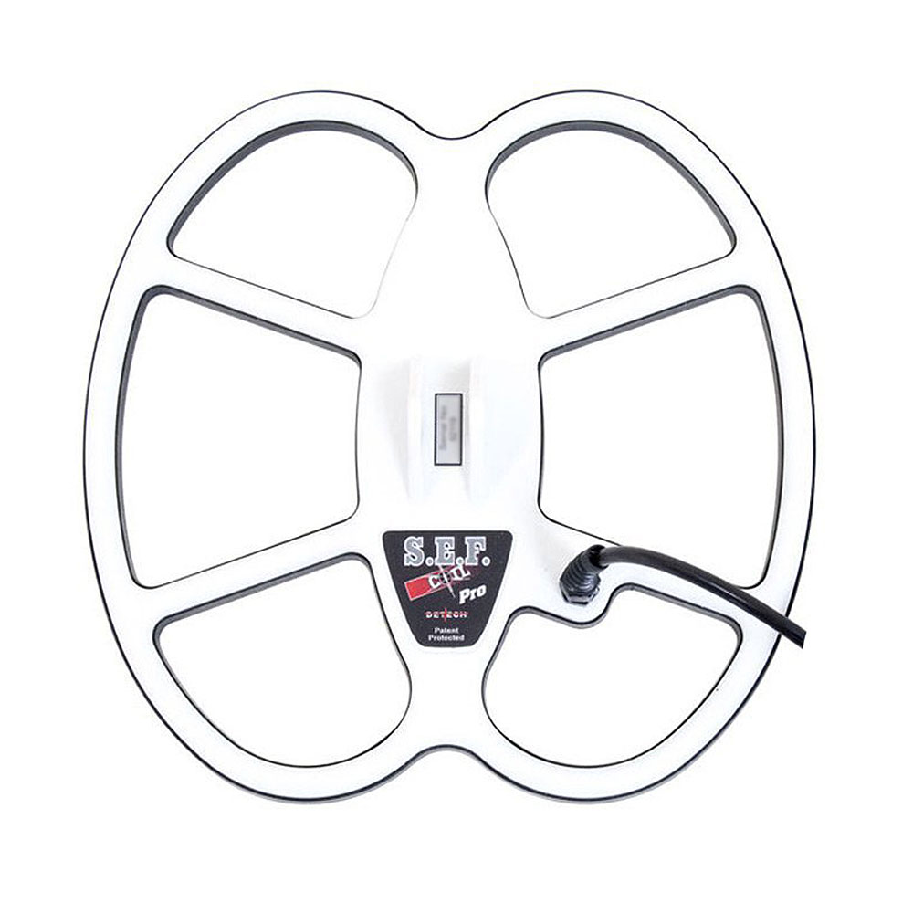 1000x1000 Detech Sef Pro Coil