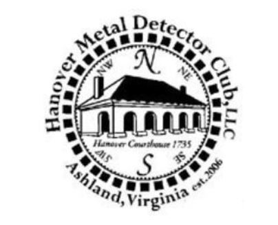 404x327 Hanover Metal Detector Club, Llc